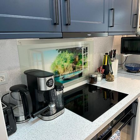 2Rooms Apartment Calea Victoriei - Atheneum Bukares Bagian luar foto