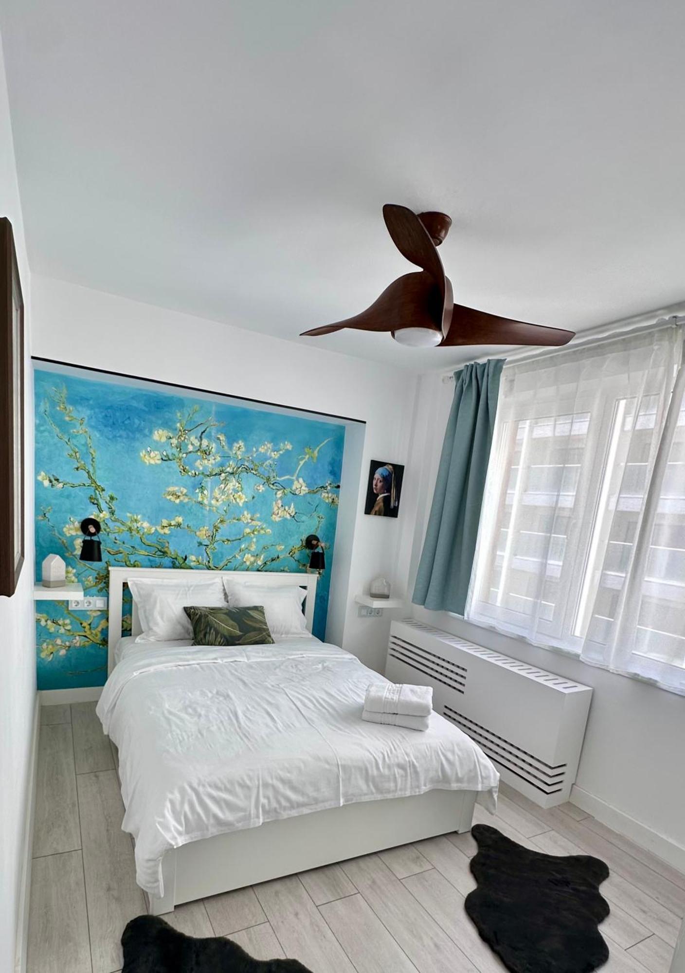 2Rooms Apartment Calea Victoriei - Atheneum Bukares Bagian luar foto