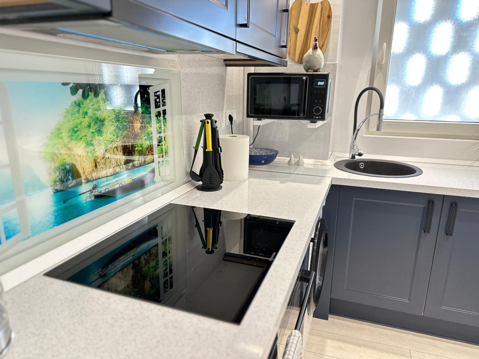 2Rooms Apartment Calea Victoriei - Atheneum Bukares Bagian luar foto