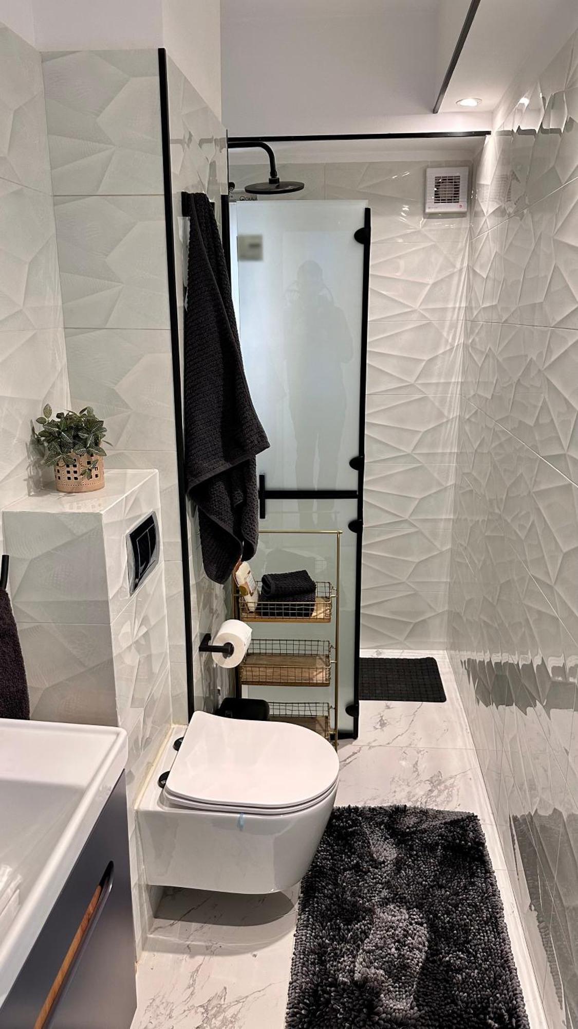 2Rooms Apartment Calea Victoriei - Atheneum Bukares Bagian luar foto
