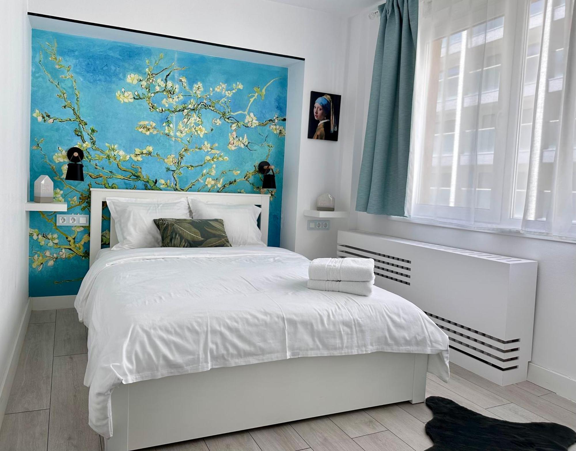 2Rooms Apartment Calea Victoriei - Atheneum Bukares Bagian luar foto