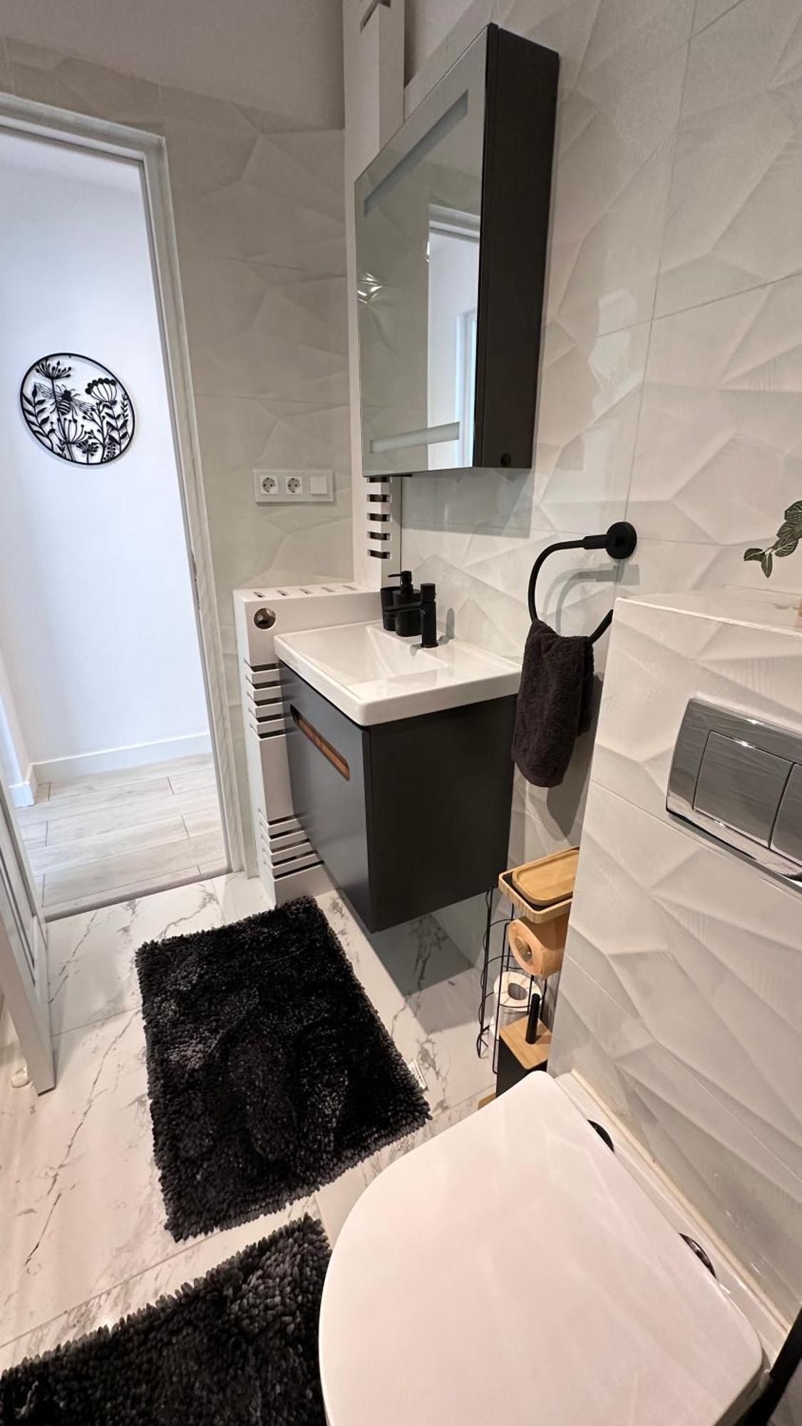 2Rooms Apartment Calea Victoriei - Atheneum Bukares Bagian luar foto