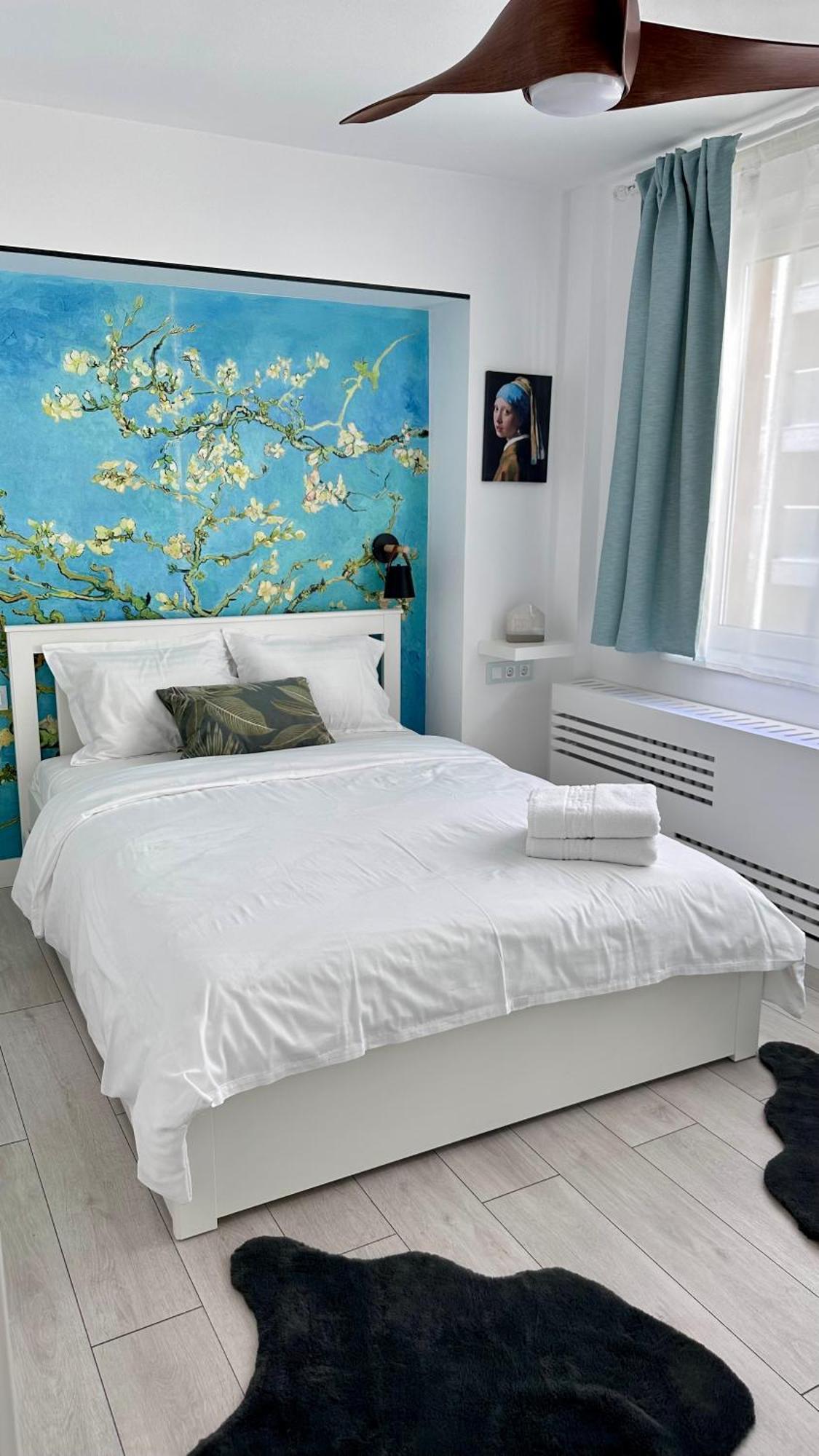 2Rooms Apartment Calea Victoriei - Atheneum Bukares Bagian luar foto