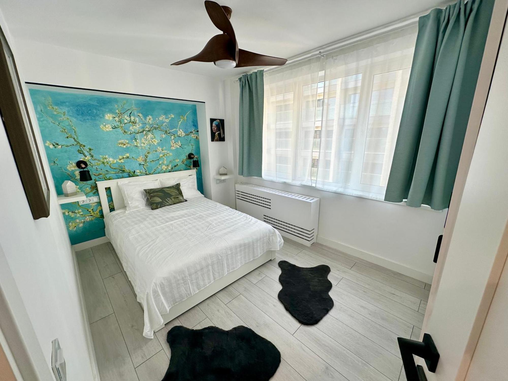 2Rooms Apartment Calea Victoriei - Atheneum Bukares Bagian luar foto